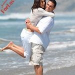انتظار واژه ی غریبی است …