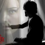 لذت شیطنت بازی های بچگیم …