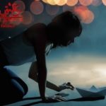 متن کامل اشعار آلبوم یکی بود یکی نبود از  رضا صادقی