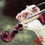 متن کامل اشعار آلبوم ۱۴ از علی لهراسبی
