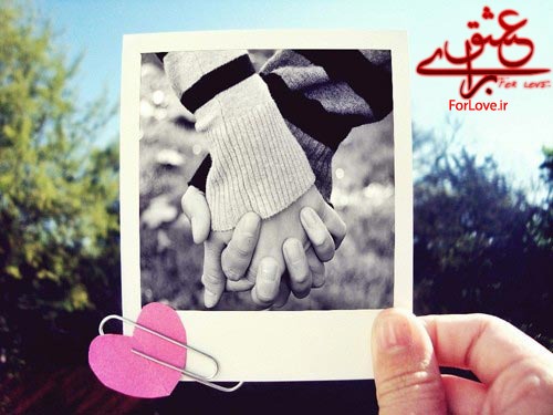Photo-Skin_ir-Love365 copy