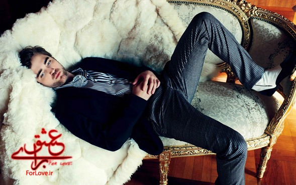 robert_pattinson-004-1920x1200-hollywooddesktop copy
