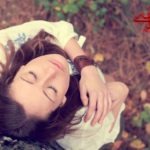 متن کامل اشعار رگ خواب از محسن یگانه