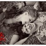 قصه شیرین و فرهاد