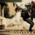 اس ام اس عاشقانه روز