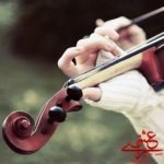 متن کامل اشعار آلبوم کما ۲ از حمید عسکری
