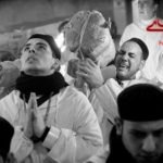 ببخش و بگذر