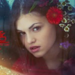 دوستم داشته باش