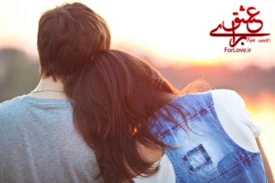 همین حالا بخوان