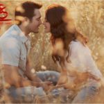 آخر و عاقبت عاشقی