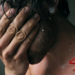 بهترین بهانه برای اشک ریختن هستی