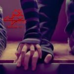اعتراف عاشقانه یک عاشق!