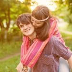 حالا دیگر پاییز و زمستان مشترک داریم